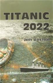 Titanic 2022