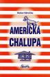 Americká chalupa