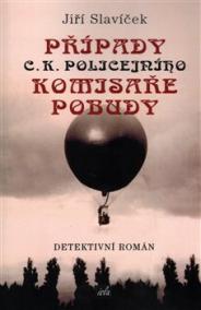 Případy c.k.policejního komisaře Pobudy