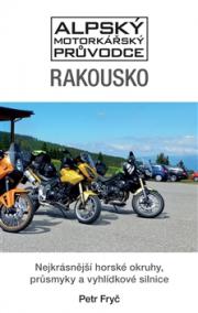 Rakousko