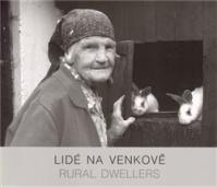 Lidé na venkově / Rural dwellers