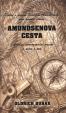 Amundsenova cesta