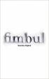 Fimbul