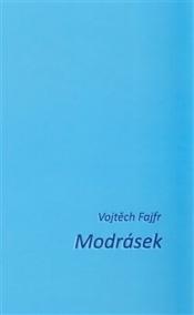 Modrásek