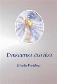 Energetika člověka