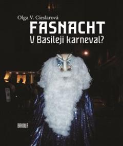 Fasnacht