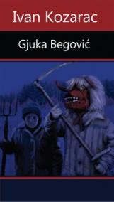 Gjuka Begović