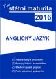 Tvoje státní maturita 2016 - Anglický jazyk