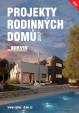 Projekty rodinných domů 2017