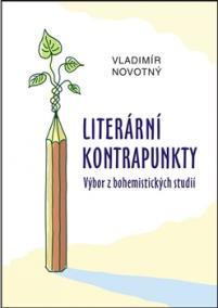 Literární kontrapunkty