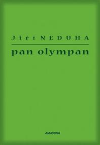 Pan Olympan