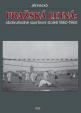 Pražská Letná: obdivuhodné sportovní století 1860-1960