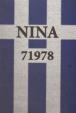 Nina 71978