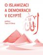 O islamizaci a demokracii v Egyptě