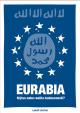 Eurabia - Mýtus nebo realita budoucnosti?