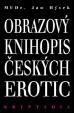 Obrazový knihopis českých erotic - Kryptadia IV.