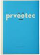 Prvootec