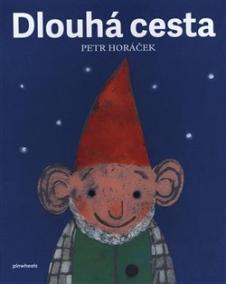 Dlouhá cesta