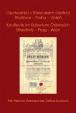 Obchodníci v Rakouském císařství Stružnice - Praha - Vídeň / Kaufleute im Kaisertum Österreich Straußnitz - Prag – Wien