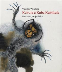 Kubula a Kuba Kubikula