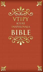 Vtipy které inspirovala Bible