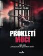 Prokletí moci