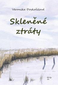 Skleněné ztráty