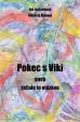 Pokec s Viki