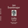 Jan Švankmajer - Grafika