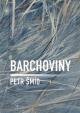 Barchoviny