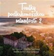 Toulky podkrkonošskou minulosti 2