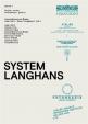 System Langhans