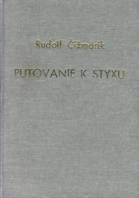 Putovanie k Styxu