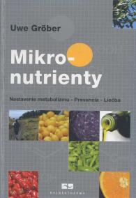 Mikronutrienty