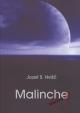 Malinche