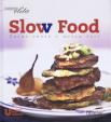 Slow Food