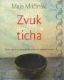 Zvuk ticha