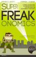 SuperFreakonomics