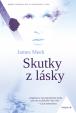 Skutky z lásky – sibírsky román