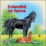 Zvieratká na farme