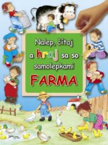 Farma