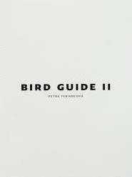 Bird Guide II