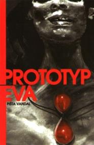 Prototyp Eva