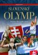 Slovenský olymp