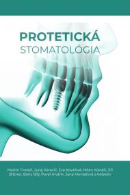 Protetická stomatológia