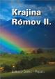 Krajina Rómov II.