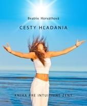 Cesty hľadania