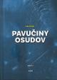 Pavučina osudov