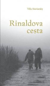 Rinaldova cesta