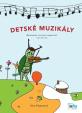 Detské muzikály